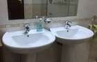 3 Bed Apartment in Mombasa CBD - 4