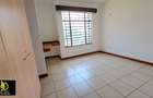 3 Bed Apartment with En Suite at 4Th Parklands - 12