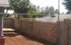 4 Bed House with En Suite in Ngong - 16