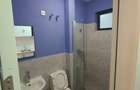 1 Bed Apartment with Swimming Pool at Wanyee Road - 8