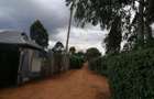 0.05 ha Land in Kikuyu Town - 3