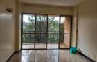 2 Bed Apartment with En Suite at Kirichwa Gardens Road - 3