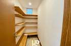 4 Bed Apartment with En Suite in Parklands - 15