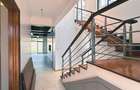 4 Bed Villa with En Suite in Kiambu Road - 6