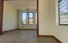 6 Bed House with Staff Quarters in Runda - 12