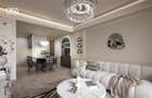 1 Bed Apartment with Swimming Pool in Lavington - 8