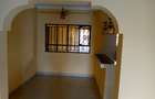 3 Bed House with Garden at Milimani - 2