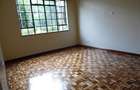 3 Bed Apartment with En Suite at Lavington - 9