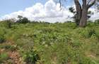 1,012 m² Residential Land at Diani Beach Road - 17