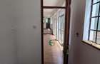 4 Bed Townhouse with En Suite at Mugumo Road - 26