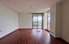 3 Bed Apartment with En Suite in Muthaiga - 9
