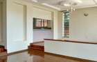 4 Bed Townhouse in Kiambu Road - 9