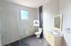 3 Bed Apartment with En Suite in Westlands Area - 11