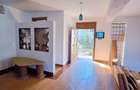 3 Bed House with En Suite at Spring Valley - 8