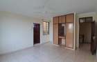 3 Bed Apartment with En Suite in Nyali Area - 2