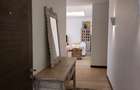 Furnished 2 Bed Apartment with En Suite in Rosslyn - 8