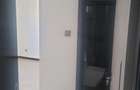 Serviced 4 Bed Apartment with En Suite at Valley Arcade - 8