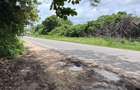 2,023 m² Land at Diani Beach - 19