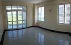 3 Bed Apartment with En Suite at Ar2497 - 12