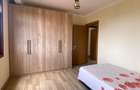 3 Bed Apartment with En Suite at Kileleshwa - 16