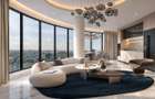 2 Bed Apartment with Swimming Pool at Riverside Drive - 1