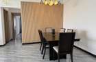 Furnished 2 Bed Apartment with En Suite in Kilimani - 7