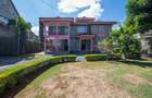4 Bed House with En Suite at Kahawa Sukari - 1