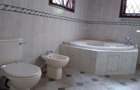 4 Bed Apartment with En Suite in Kilimani - 11