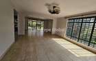 4 Bed House with En Suite in Kiambu Road - 15