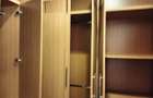 4 Bed Townhouse with En Suite in Lavington - 3