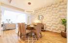 3 Bed Apartment with En Suite in Riverside - 12