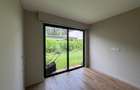 3 Bed Townhouse with En Suite in Runda - 7