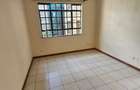 3 Bed Apartment with En Suite at Kileleshwa - 16