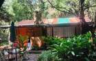 2 Bed Apartment with Parking in Karen - 1