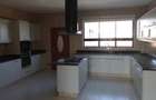 3 Bed Apartment with En Suite at Kilimani Estate Nairobi - 5