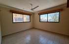 3 Bed Apartment with En Suite in Nyali Area - 5