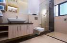 3 Bed Apartment with En Suite in Kileleshwa - 6
