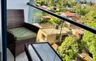 Serviced 3 Bed Apartment with En Suite at Kibichiku - 3