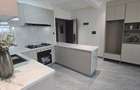 3 Bed Apartment with Swimming Pool at Gatundu Road - 9