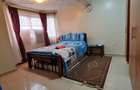 3 Bed Apartment with En Suite at 3Rd Parklands - 6