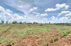 Residential Land at Runda Gardens - 8