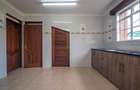 4 Bed Townhouse with Garden in Kiambu Road - 3