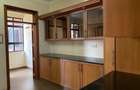 3 Bed Apartment with En Suite at Kilimani - 5