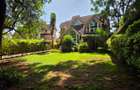 5 Bed Villa with En Suite in Lavington - 2
