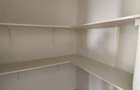 2 Bed Apartment with Swimming Pool in Kileleshwa - 10