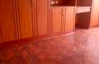 2 Bed Apartment with En Suite in Westlands Area - 2