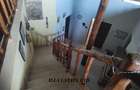 3 Bed Villa with En Suite at Diani Beach Road - 2
