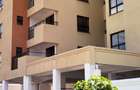 3 Bed Apartment with En Suite at Naivasha Road - 16