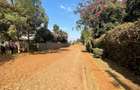 Commercial Land at Kiambu Road - 1