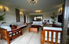 Serviced 4 Bed Apartment with En Suite at Kileleshwa - 4